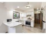 13603 Regents Dr - Photo 6