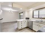 13603 Regents Dr - Photo 7