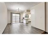 13603 Regents Dr - Photo 8