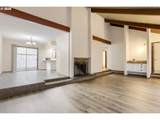 13603 Regents Dr - Photo 9