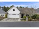 9 Waterford Downs - Photo 2