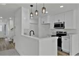 9 Waterford Downs - Photo 21