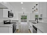 9 Waterford Downs - Photo 22