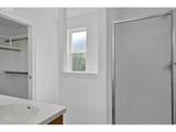 9 Waterford Downs - Photo 26