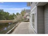 9 Waterford Downs - Photo 40