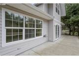 9 Waterford Downs - Photo 41