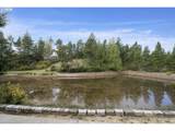 9 Waterford Downs - Photo 42