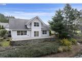 9 Waterford Downs - Photo 43