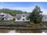 9 Waterford Downs - Photo 44