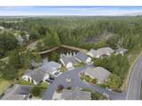 9 Waterford Downs - Photo 45
