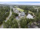 9 Waterford Downs - Photo 46