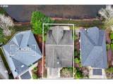 9 Waterford Downs - Photo 47