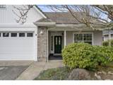 9 Waterford Downs - Photo 5