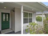 9 Waterford Downs - Photo 6