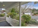 9 Waterford Downs - Photo 7