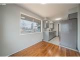 4035 Arnold St - Photo 13