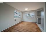 4035 Arnold St - Photo 14