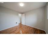 4035 Arnold St - Photo 15