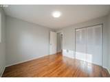 4035 Arnold St - Photo 16