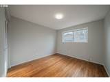 4035 Arnold St - Photo 17