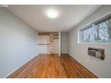 4035 Arnold St - Photo 18