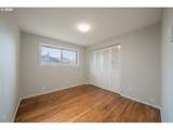 4035 Arnold St - Photo 19