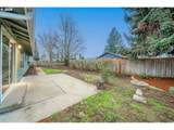 4035 Arnold St - Photo 26