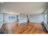 4035 Arnold St - Photo 5
