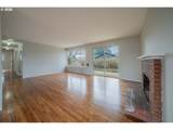 4035 Arnold St - Photo 6
