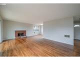 4035 Arnold St - Photo 9