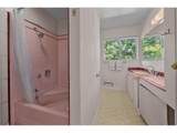 11990 Denney Rd - Photo 19