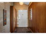 11990 Denney Rd - Photo 2