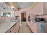 11990 Denney Rd - Photo 8