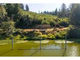 0 Majestic Shores Rd - Photo 1