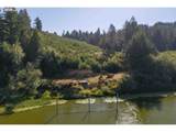 0 Majestic Shores Rd - Photo 2