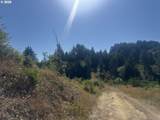 0 Majestic Shores Rd - Photo 27