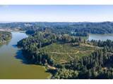 0 Majestic Shores Rd - Photo 3