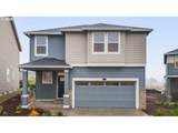 9445 Crystal Rose St - Photo 1