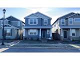 11380 321ST Ave - Photo 1