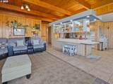 1749 19TH St - Photo 23