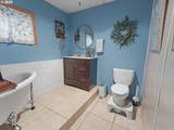 1749 19TH St - Photo 43