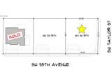 484 95th Ave - Photo 4