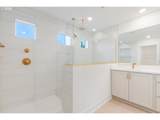 15985 Bluewater Ter - Photo 18