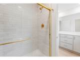 15985 Bluewater Ter - Photo 19