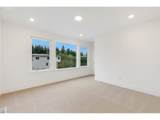 15985 Bluewater Ter - Photo 20