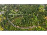 0 Coos Sumner Ln - Photo 1