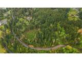0 Coos Sumner Ln - Photo 3