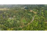 0 Coos Sumner Ln - Photo 4