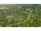 0 Coos Sumner Ln - Photo 5