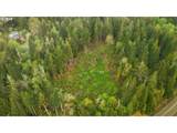 0 Coos Sumner Ln - Photo 6